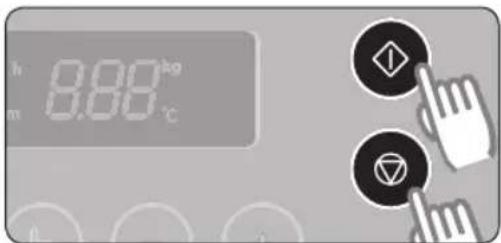 h 8.88 kg m °C