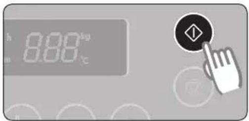 h 8.00 kg m 8.00 °C