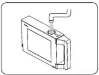 SAMSUNG FQV213G001 - 20_ používanie rúry - 1