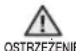 SAMSUNG FQV213G001 - 4_ korzystanie z instrukcji - 13
