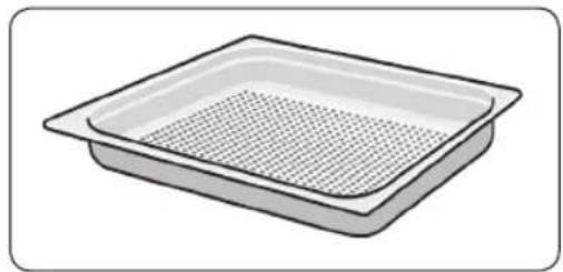 SAMSUNG FQV213G001 - AKCESORIA - 3