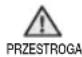 SAMSUNG FQV213G001 - 2_ korzystanie z instrukcji - 2