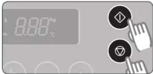 h m 8.80 6 ℃