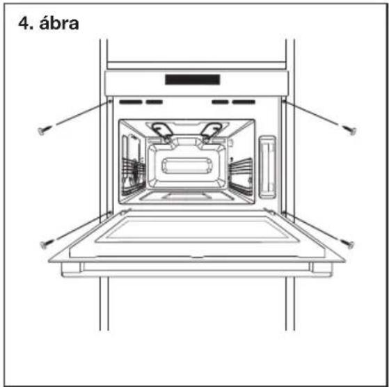 4. ábra