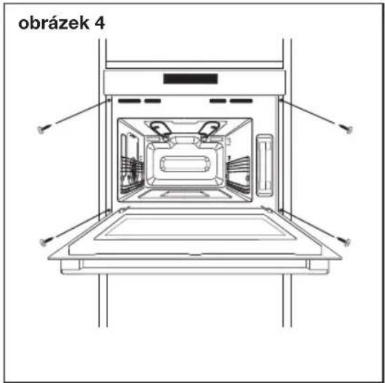 obrázek 4