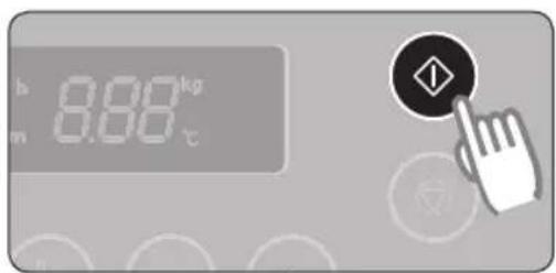 h 8.88 kg m °C