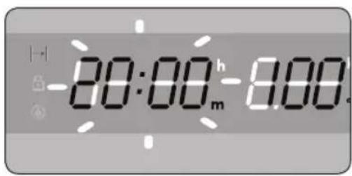 -80:00 h m -800