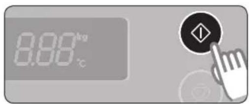 0.88 kg °C