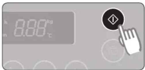 h 8.00 kg m 8.00 °C