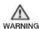 SAMSUNG FQV213G001 - IMPORTANT SAFETY SYMBOLS AND PRECAUTIONS. - 2