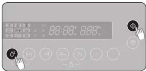 88:00' 898'