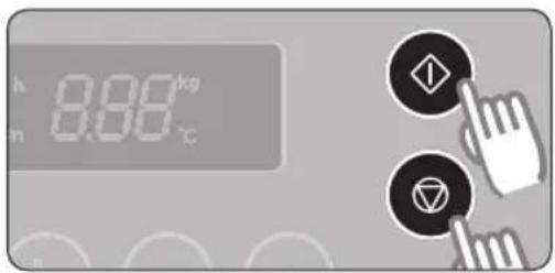 h 8.88 kg m °C