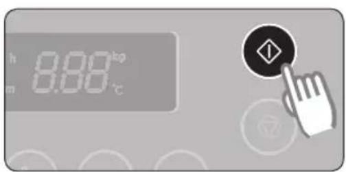 h 8.00 mp m 8.00 °C