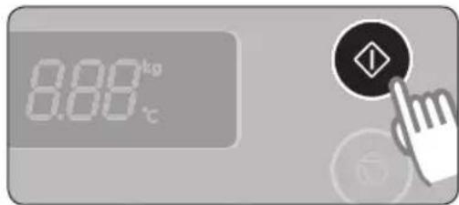 8.88 kg °C