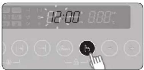 32:00 8:00