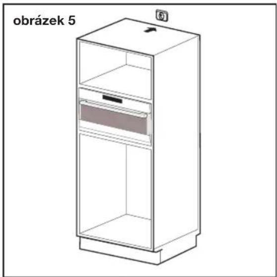 SAMSUNG FQV213G001 - 8\_ instalace trouby - 4