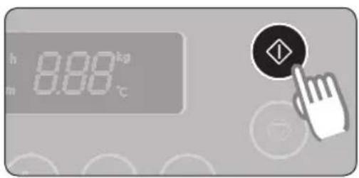 h 8.08 kg m 8.08 °C