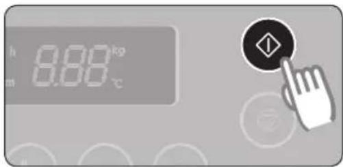 h 8.88 kg m °C