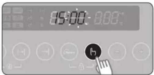 85:00 8:00