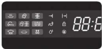 88:5