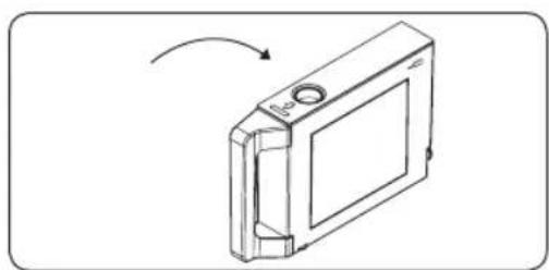 SAMSUNG FQV213G001 - ODSTRANĚNÍ VODNÍhO KAMENE - 1