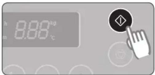 h 8.88 kg m °C