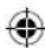 SAMSUNG FQV213G001 - Severe warning signs for using - 2