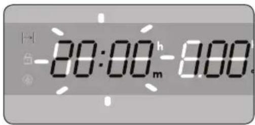 -80:00 h m -800