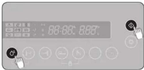 86:86: 866°