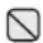 SAMSUNG FQV213G001 - 4_ safety information - 1