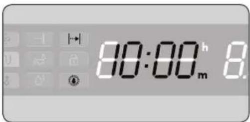 80:00 h m 8