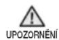 SAMSUNG FQV213G001 - 4\_ používání této příručky - 5