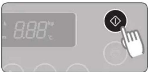 h 0.00 kg m 0.00 °C