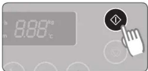 h 8.00 kg m 6.00 °C