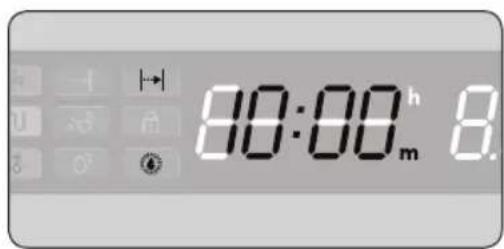 80:00 h m 8