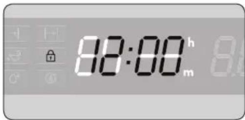 88:00 h m
