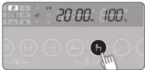 20.00m 100℃