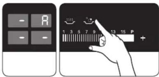 SAMSUNG CTN464KC01 - AUTOMATICKÉ ZAHŘÁTÍ - 2