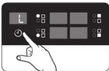 SAMSUNG CTN464KC01 - OvLáDACÍ PANEL - 5