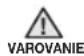 SAMSUNG CTN464KC01 - pokyny pre likvidáciu - 1
