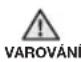 SAMSUNG CTN464KC01 - instalace varné desky - 1