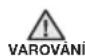 SAMSUNG CTN464KC01 - VARNÁ DESKA - 1