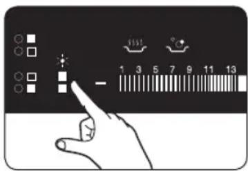 SAMSUNG CTN464KC01 - OVLÁDÁNÍ PROPOJENÍ - 1