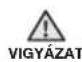 SAMSUNG CTN264EA01 - FÓZÓLAp - 1