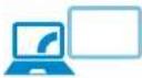 SAMSUNG NP700Z5AH - Připojení ke konektoru HDMI (volitelné) - 3