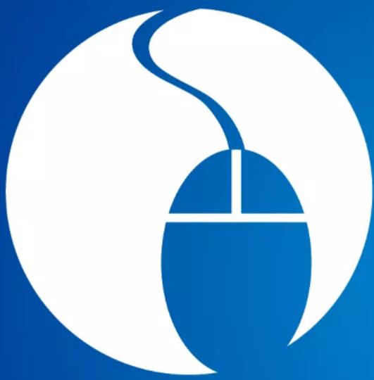 SAMSUNG NP700Z5AH - Funkce klávesových zkratek systému Windows - 1