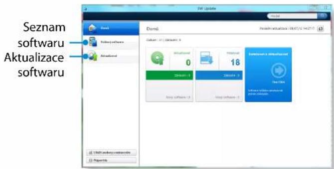 Seznam software Aktualizace software Dum0 Status: 131 (Software) 0 18 2004-1-1 2004-4-9 System status: 0 Software status: 0 Software status: 0 Software status: 0 Software status: 0 Software status: 0 Software status: 0 Software status: 0 Software status: 0 Software status: 0 Software status: 0 Software status: 0 Software status: 0 Software status: 0 Software status: 0 Software status: 0 Software status: 0 Software status: 18 Software status: 18 Software status: 18 Software status: 18 Software status: 18 Software status: 18 Software status: 18 Software status: 18 Software status: 18 Software status: 18 Software status: 18 Software status: 18 Software status: 18 Software status: 18 Software status: 18 Suzuki software status Suzuki software status Suzuki software status Suzuki software status Suzuki software status Suzuki software status Suzuki software status Suzuki software status Suzuki software status Suzuki software status Suzuki software status Suzuki software status Suzuki software status Suzuki software status Suzuki software status Suzuki software status Suzuki software status Suzaki software status Suzaki software status Suzaki software status Suzaki software status Suzaki software status Suzaki software status Suzaki software status Suzaki software status Suzaki software status Suzaki software status Suzaki software status Suzaki software status Suzaki software status Suzaki software status Suzaki software status Suzaki software status Suzaki software status Tusuk software status Tusuk software status Tusuk software status Tusuk software status Tusuk software status Tusuk software status Tusuk software status Tusuk software status