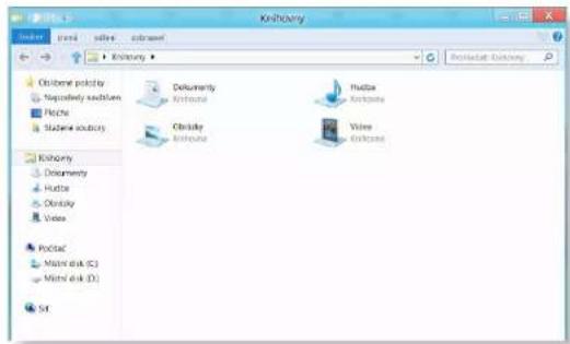 Delksky Delksky Hudia Video Video Delksky Hudia Video Video Delksky Hudia Video Video Delksky Hudia Video Video Delksky Hudia Video Video Delksky Hudia Video Video Delksky Hudia Video Video Delksky Hudia Video Video Delksky Hudia Video Video Delksby Hudia Video Video Delksby Hudia Video Video Delksby Hudia Video Video Delksby Hudia Video Video Delksby Hudia Video Video Delksby Hudia Video Video Delksby Hudia Video Video Delksby Hudia Video Video Delksby Hudie Video Video Delksby Hudie Video Video Delksby Hudie Video Video Delksby Hudie Video Video Delksby Hudie Video Video Delksby Hudie Video Video