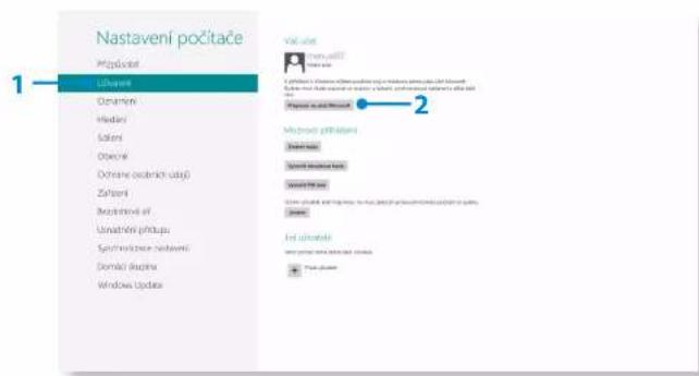 Nastavení počítace 1 Mýpůdost Užaneni Oznaneni Hedani Školeni Obované Odrane (očenicki užaj) Zažaneni Bevacizovní úří Usvatnění photupu Synchrolyzne nastavení Dornáčí dňísna Windows čuplas Val. úří máv. úří 2 Mýpůdost přístateln Výbané kred. Výbané výbané kred. Výbané výbané kred. Fát úří úří úří úří úří úří úří úří úří úří úří úří úří úří úří úří úří úří úří úří úří úří úří úří úří úří úří úří úří úří úří úří úří úří užaj Příd úří úří úří úří úří úří úří úří úří úří úří úří úří úří úří úří úří úří úří úří úří úří úří úří úří úří úří úří úří úří úří úří úří µční čuplas
