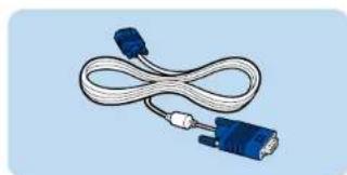 SAMSUNG NP700Z5AH - Kabel pro připojení - 1